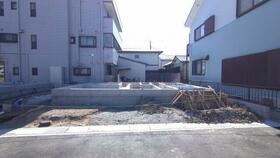 埼玉県越谷市大字大林