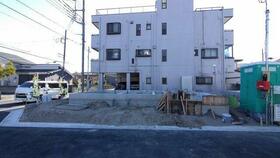 埼玉県越谷市大字大林