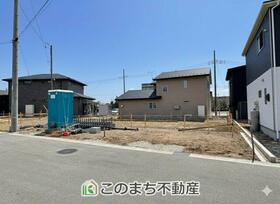 栃木県大田原市町島