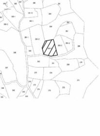 千葉県いすみ市岬町岩熊