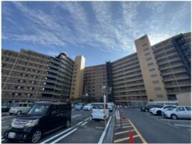 −三丁目不動産−　ダイアパレス本庄　内工事