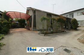 山口県宇部市大字上宇部