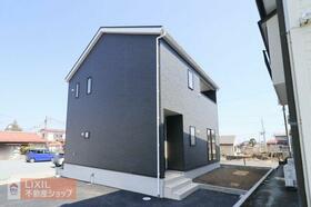 栃木県日光市豊田