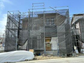 滋賀県大津市雄琴５丁目