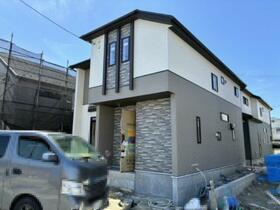 滋賀県大津市雄琴５丁目