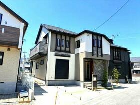 滋賀県大津市雄琴５丁目