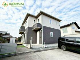 茨城県ひたちなか市はしかべ１丁目