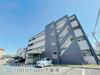 大江駅より徒歩7分 4階 築9年7ヶ月の賃貸物件