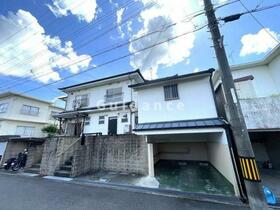 奈良県橿原市白橿町８丁目