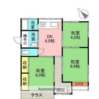 間取り：208014193227