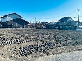 愛知県江南市般若町南山