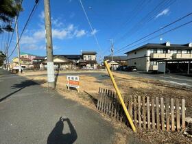 茨城県水戸市見川１丁目