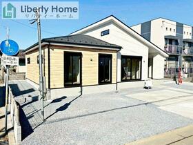 茨城県水戸市見和２丁目