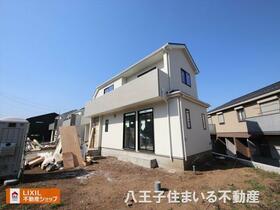 東京都八王子市中野上町３丁目