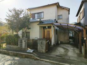 滋賀県大津市雄琴５丁目