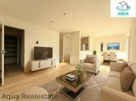 香川県高松市前田西町