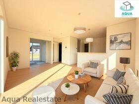 香川県高松市前田西町