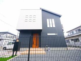 千葉県山武市成東