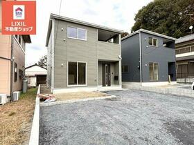 茨城県笠間市笠間