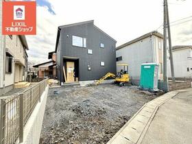 茨城県水戸市赤塚１丁目