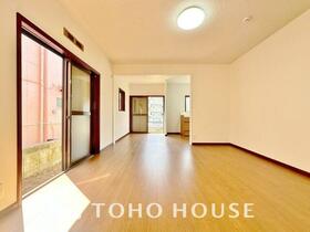 千葉県千葉市花見川区朝日ケ丘３丁目