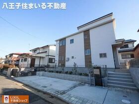 東京都八王子市北野台１丁目