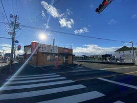 愛知県江南市古知野町熱田