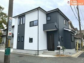 兵庫県姫路市御立中３丁目