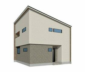 福岡県北九州市八幡東区清田１丁目