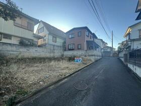 埼玉県深谷市西島５丁目