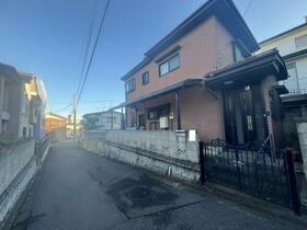 埼玉県深谷市西島５丁目