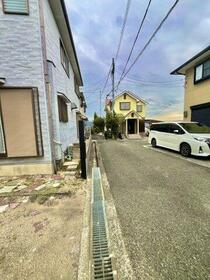 大阪府泉佐野市日根野