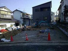 広島県広島市安芸区矢野西３丁目