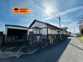 岐阜県大垣市草道島町