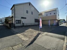 埼玉県越谷市東越谷４丁目