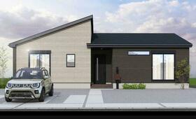 埼玉県羽生市大字加羽ケ崎