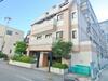 ラミーユ甲東園 2階 築37年の賃貸物件