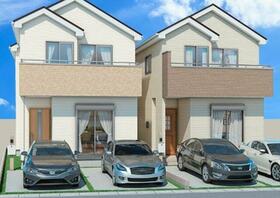 静岡県三島市幸原町２丁目