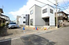 静岡県静岡市駿河区下川原６丁目