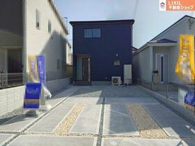 兵庫県姫路市広畑区早瀬町１丁目