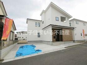 東京都八王子市めじろ台４丁目