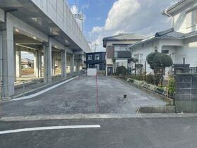 長崎県大村市鬼橋町