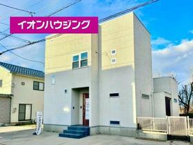 石川県河北郡内灘町字千鳥台５丁目