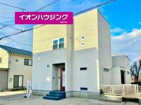 石川県河北郡内灘町字千鳥台５丁目