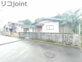 福岡県朝倉市三奈木