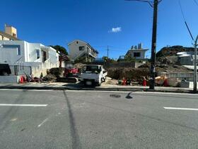 沖縄県糸満市字兼城