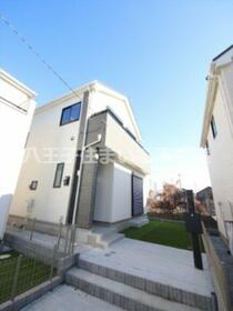 東京都あきる野市秋留３丁目