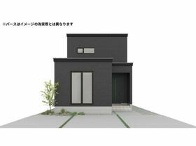 石川県金沢市松島２丁目