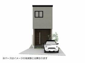 石川県金沢市長土塀１丁目