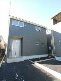 東京都八王子市大楽寺町